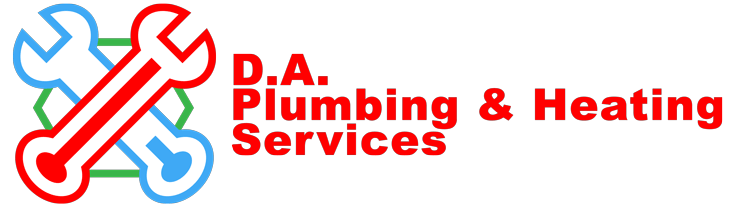 D.A. Plumbing & Heating Services